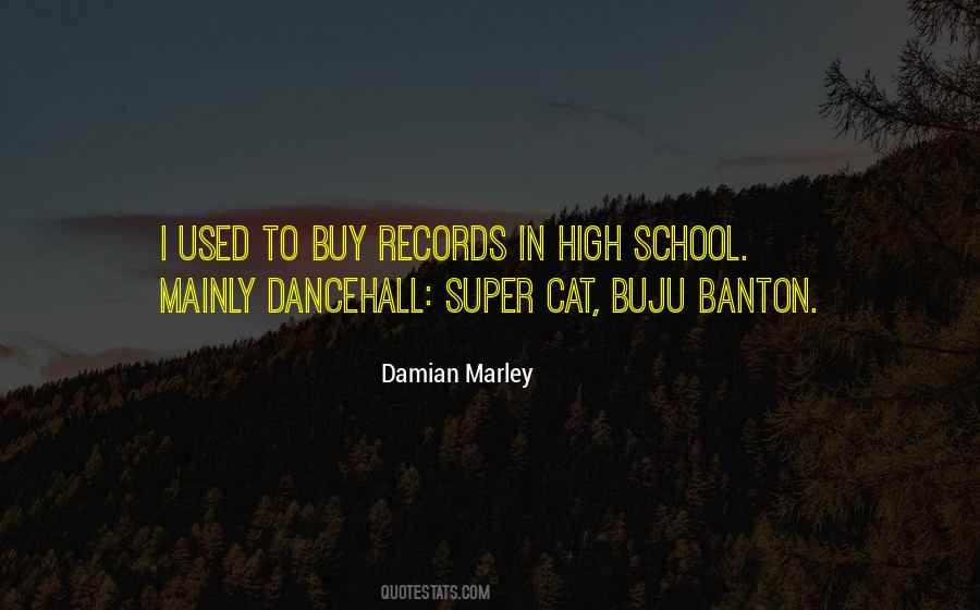 Best Dancehall Quotes #723322