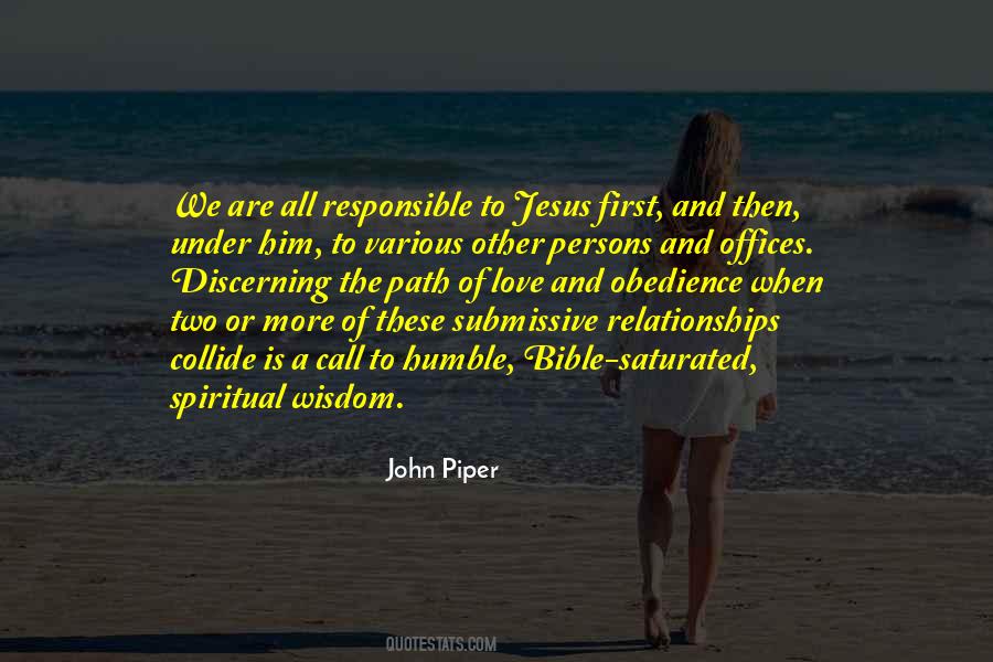 Various Bible Quotes #1412709