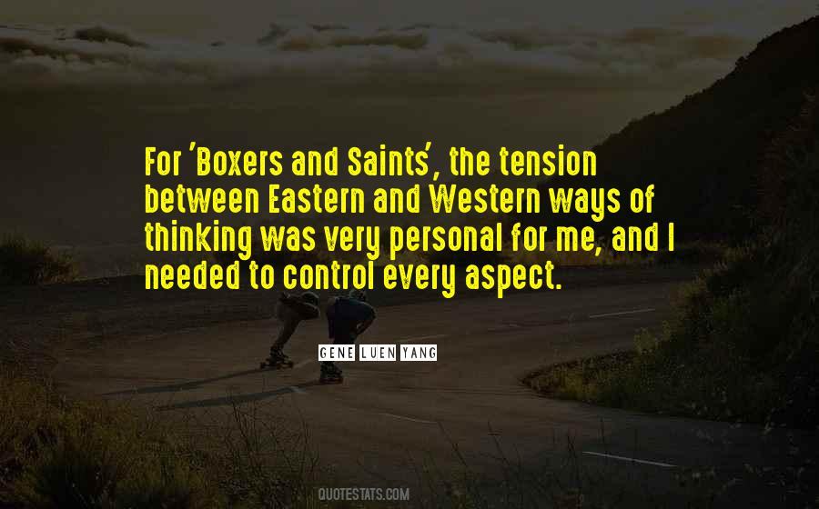 Various Bible Quotes #962839