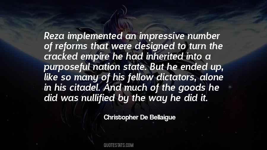 D8 B1 D8 B6 D8 A7 D8 Ae D8 A7 D9 86 Quotes #1020816