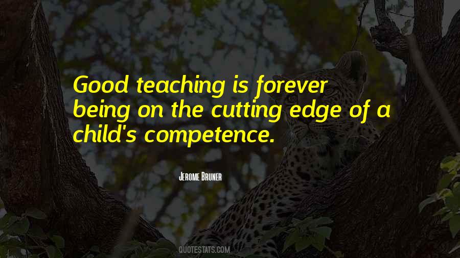 D8 B1 D8 B6 D8 A7 D8 Ae D8 A7 D9 86 Quotes #1111687