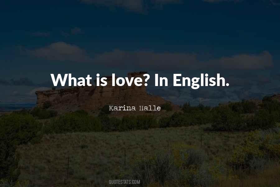 D8 B1 D8 B6 D8 A7 D8 Ae D8 A7 D9 86 Quotes #1272536