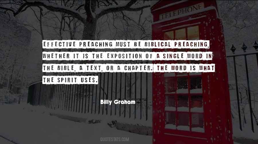 D8 B1 D8 B6 D8 A7 D8 Ae D8 A7 D9 86 Quotes #1548514