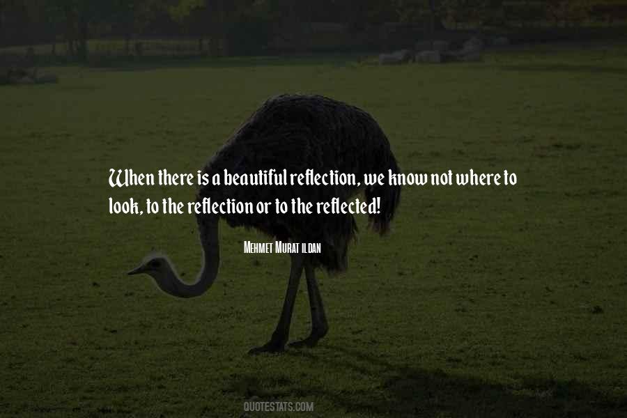 D8 B1 D8 B6 D8 A7 D8 Ae D8 A7 D9 86 Quotes #1620170
