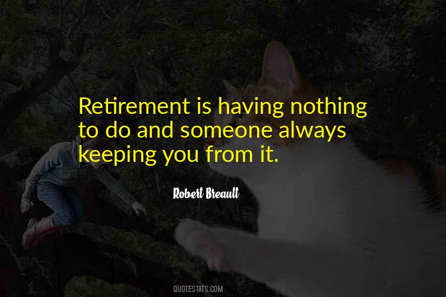 D8 B1 D8 B6 D8 A7 D8 Ae D8 A7 D9 86 Quotes #532509