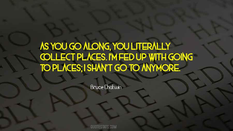 D8 B1 D8 B6 D8 A7 D8 Ae D8 A7 D9 86 Quotes #545273