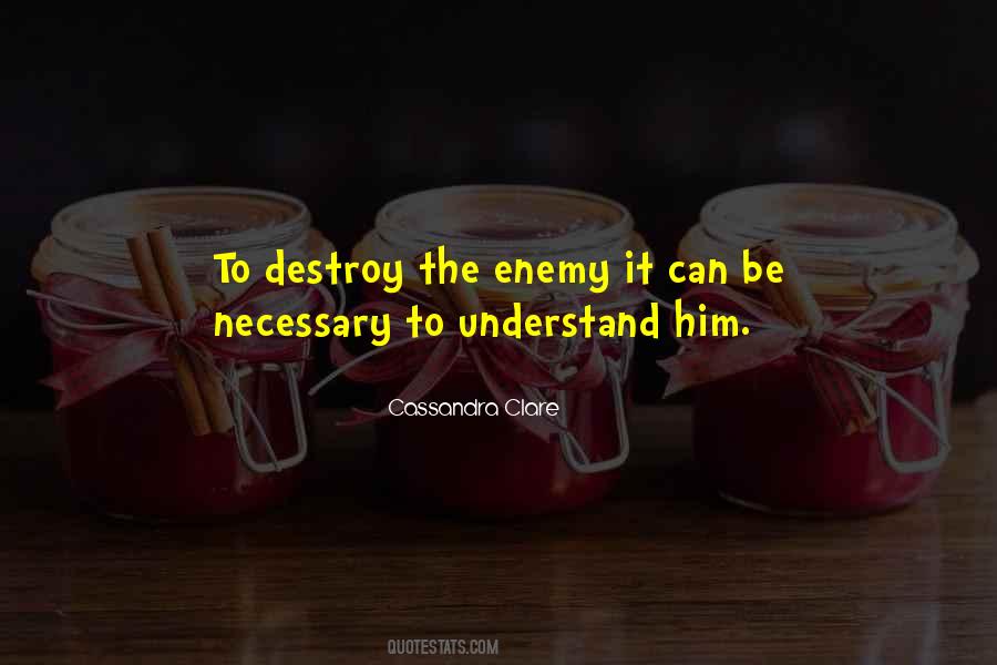 Best Dark Horse Quotes #1321264