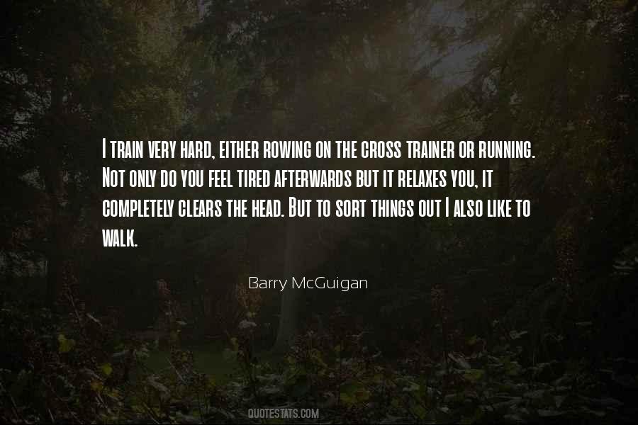 Best Dark Horse Quotes #1640547