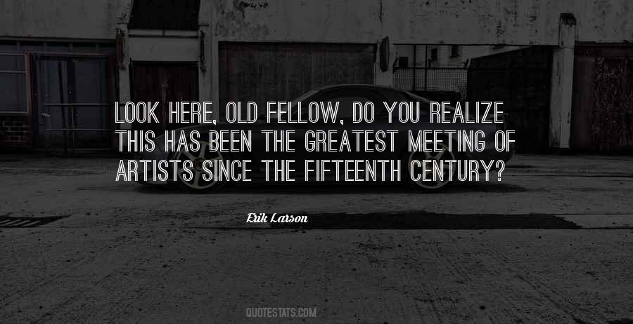 Repertory Company Quotes #1567980