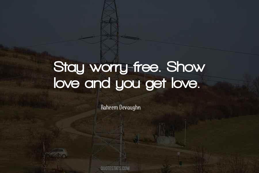 Repertory Company Quotes #187344