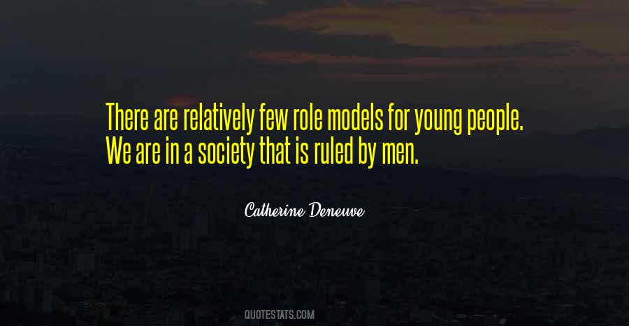 Repertory Company Quotes #429791