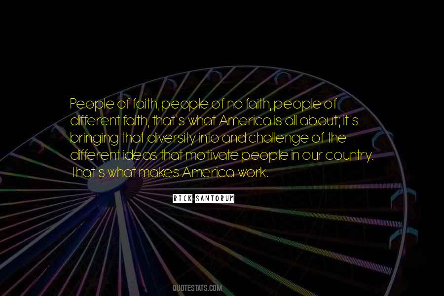 Repertory Company Quotes #903869