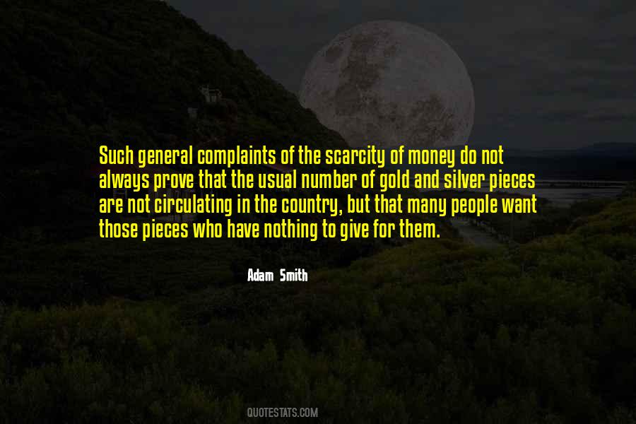 Wart Removal Quotes #610366