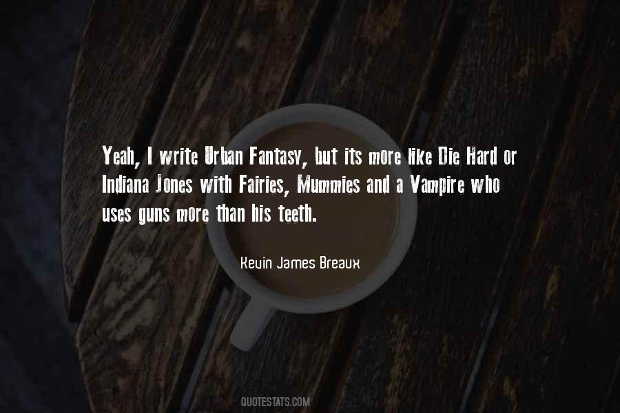 Humor Vampire Quotes #335285