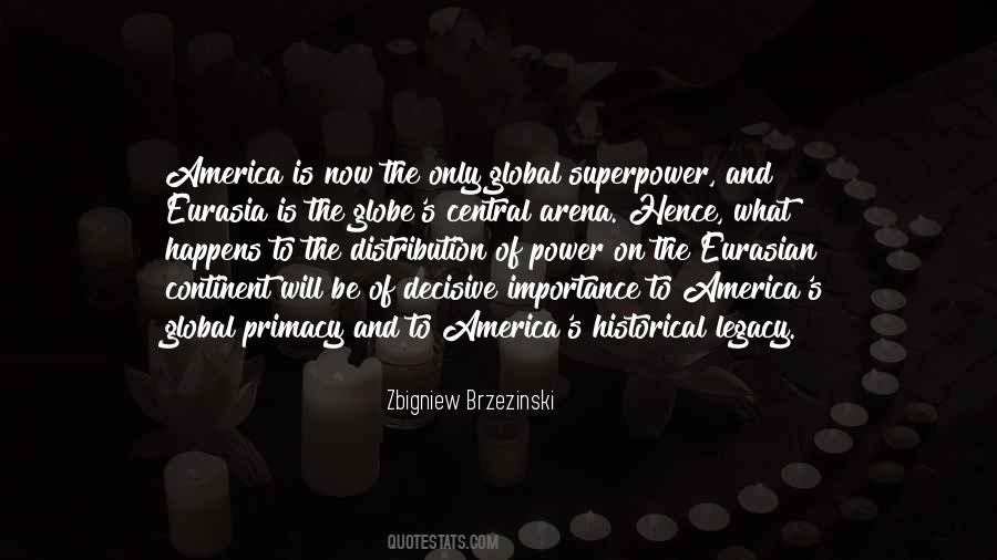 Vescovi Quotes #1261032