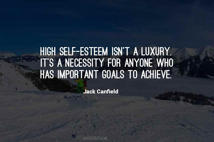 Vescovi Quotes #1696202