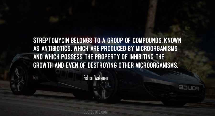 Vescovi Quotes #1760798