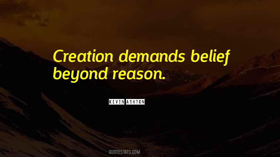 Vescovi Quotes #604573