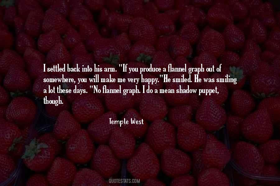 Vescovi Quotes #755914
