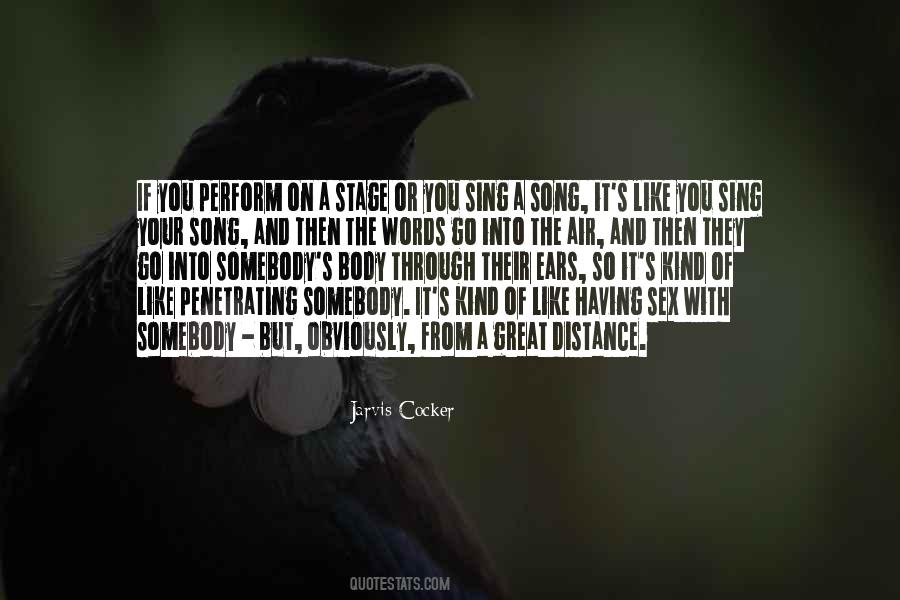 Vescovi Quotes #804292