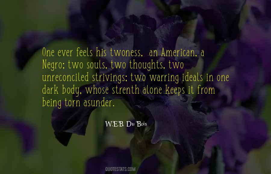 Best Dark Souls Quotes #181983