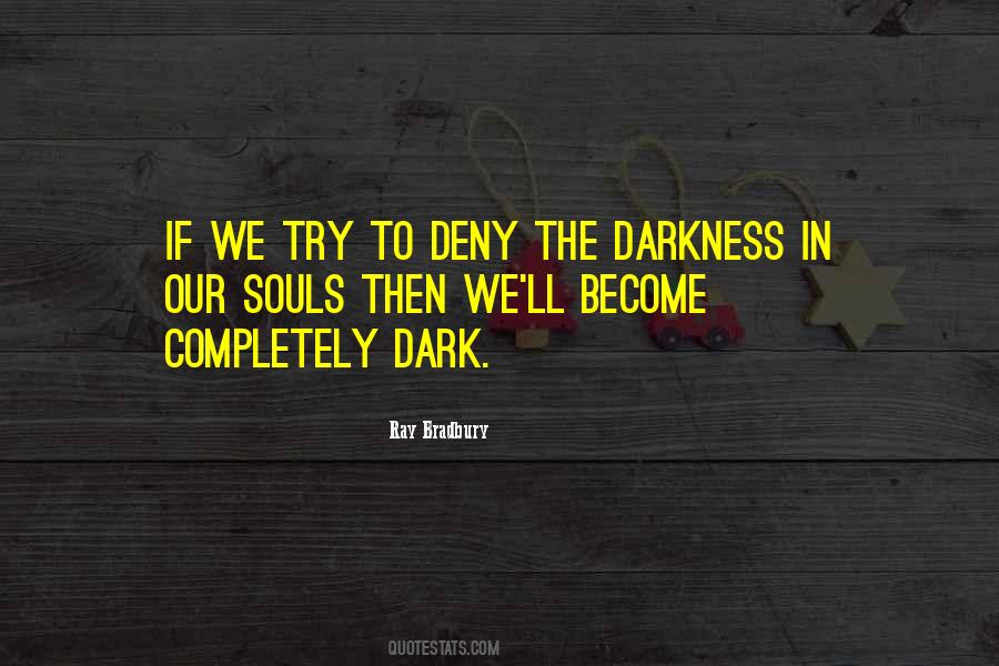 Best Dark Souls Quotes #924875