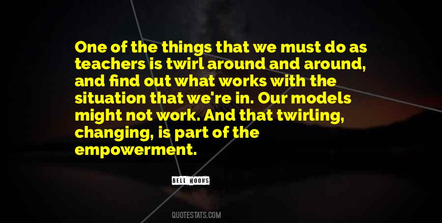 Holmz Economy Quotes #1368506