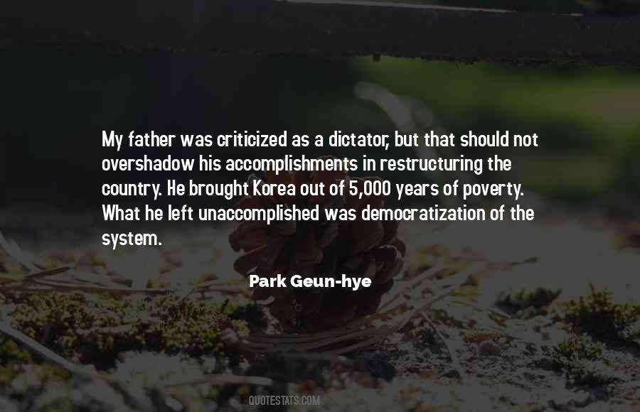 Holmz Economy Quotes #156691