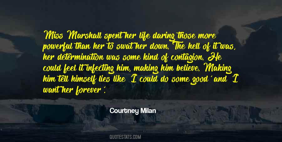 Holmz Economy Quotes #302308