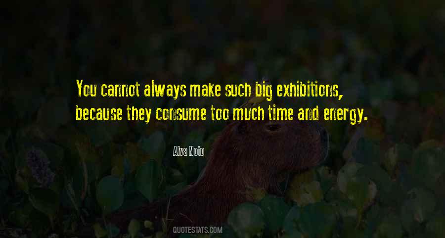 Noto Quotes #1754231