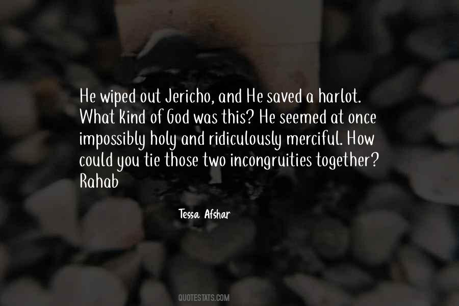 Noto Quotes #989750