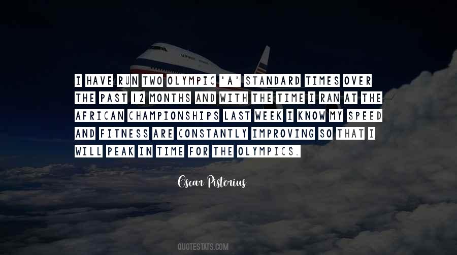 Best Data Visualization Quotes #495622