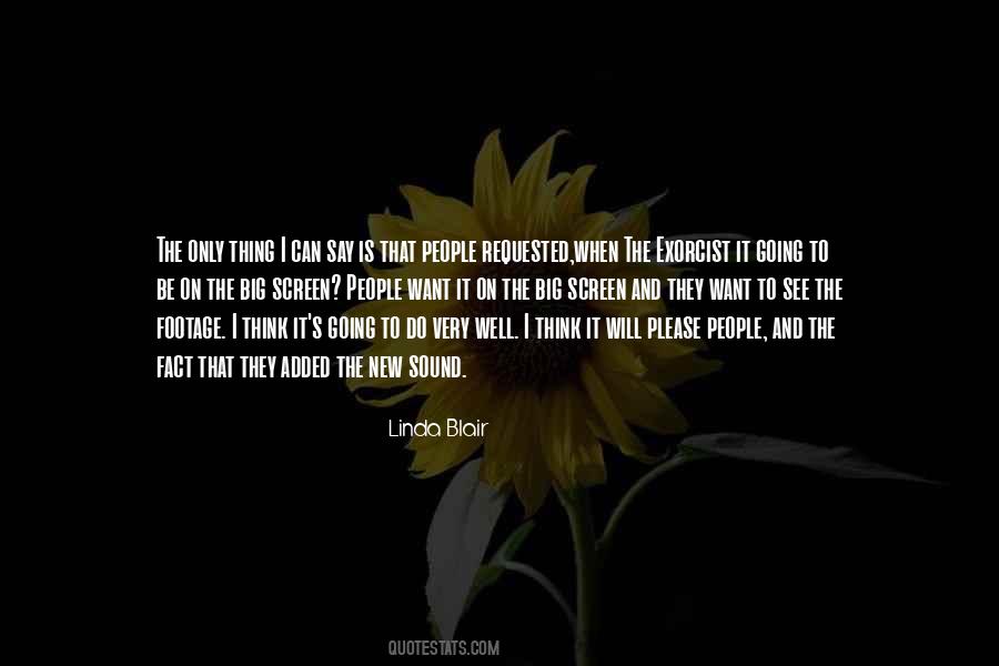 Coudert Foundation Quotes #941666