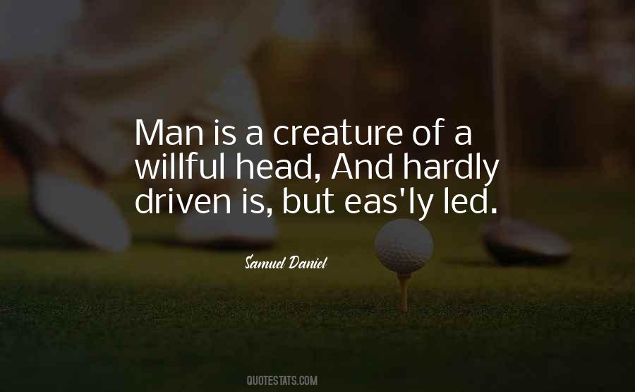 Ly Quotes #212342