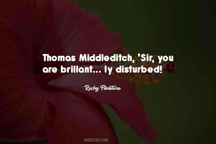 Ly Quotes #848504