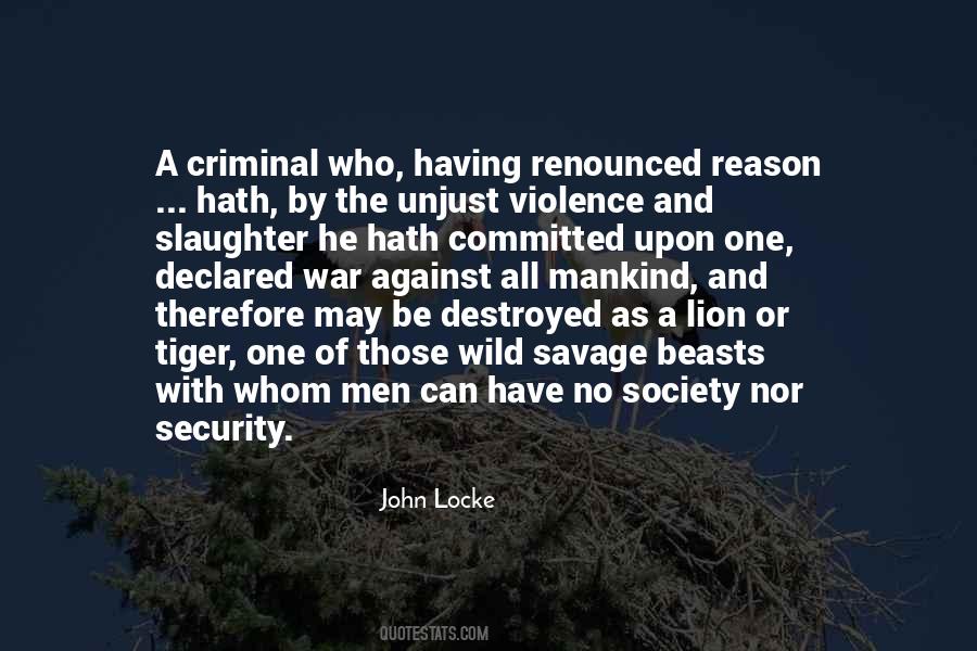 Frandy Laster Quotes #544476