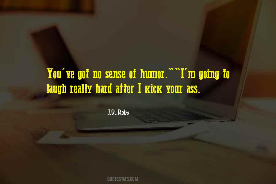 Frandy Laster Quotes #680825