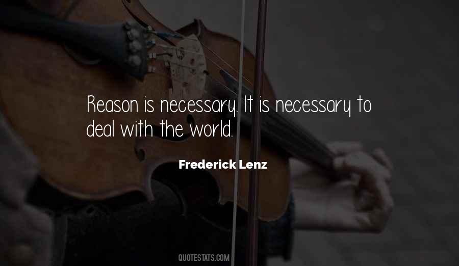 Frandy Laster Quotes #998022