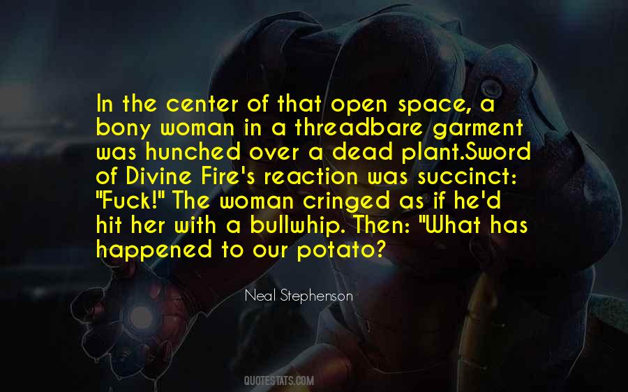 Best Dead Space Quotes #256965