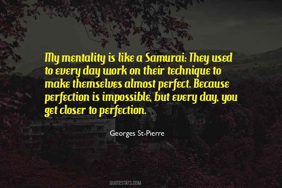 Best Deadwood Calamity Jane Quotes #1278490