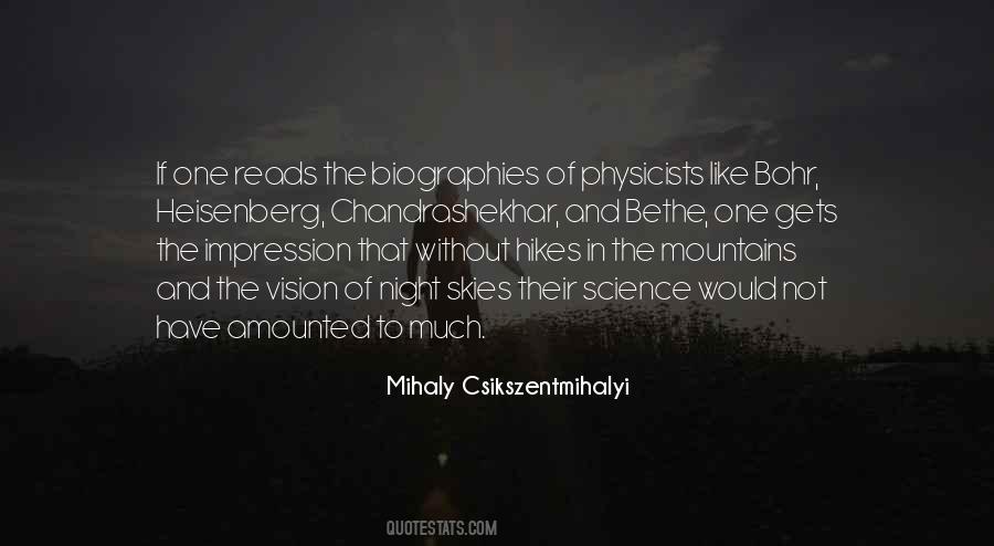 Eductionl Quotes #1447869