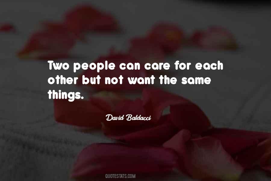 Magarian Quotes #1280002