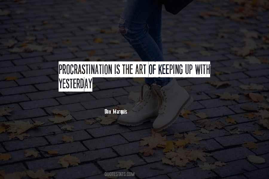 Magarian Quotes #306768