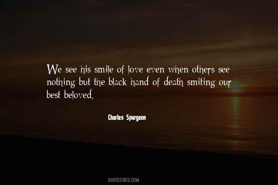 Best Death Quotes #710716