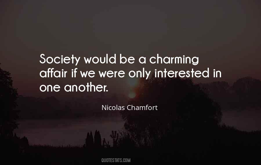 Phil Leotardo Vito Quotes #160994