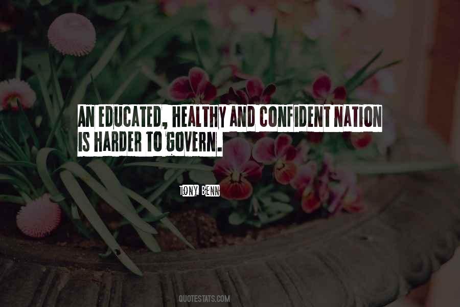 Phil Leotardo Vito Quotes #1649098