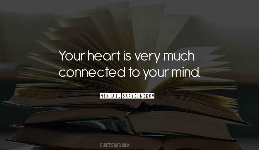 Phil Leotardo Vito Quotes #805746