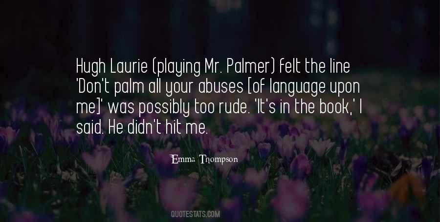 Books Jane Austen Quotes #1155563