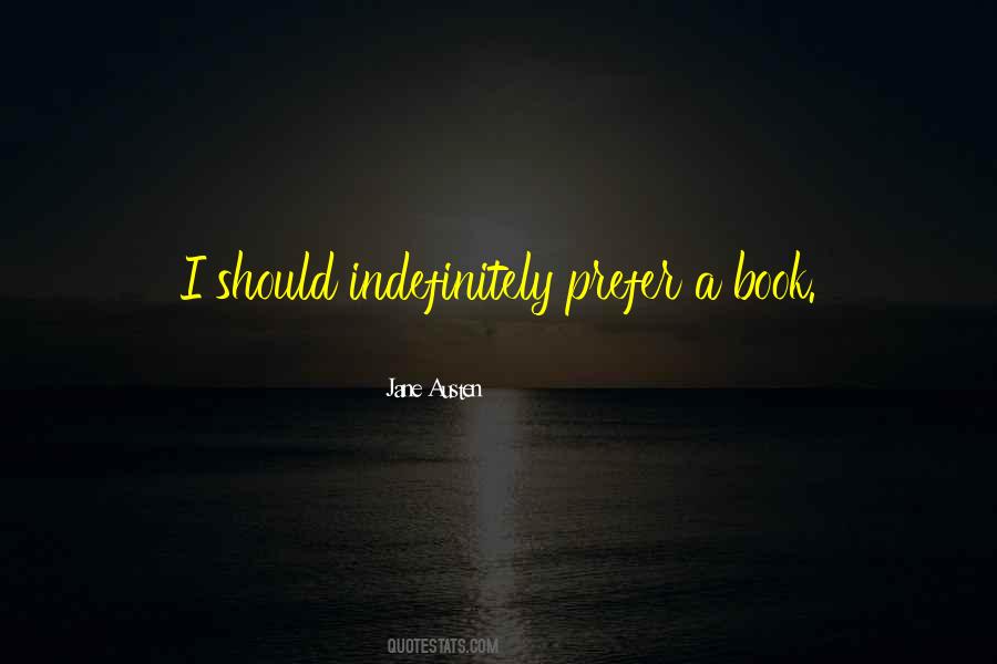 Books Jane Austen Quotes #1244500