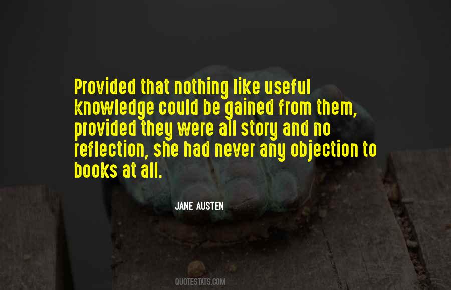 Books Jane Austen Quotes #1257776